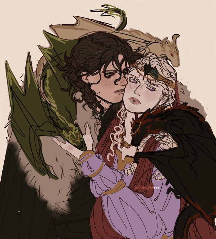 ' jon might as well wish for another thousand men and maybe a dragon or three. '

🎨 :: dudlesdudles

#snowstorm #jonerys #DaenerysTargaryen #jonsnow