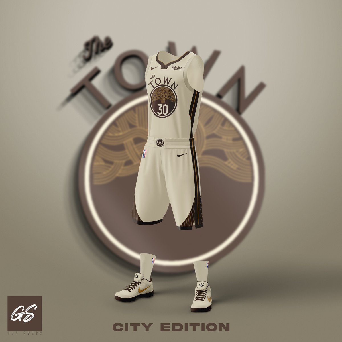 Gav Swaps tweet media