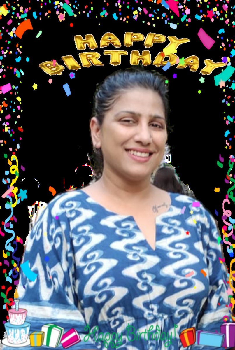 Jack kate❤ (@jackkate4ever) on Twitter photo Wish you happy birthday <a href="/withoutthemind/">Priyanka Singh</a> 🎂🎂 stay blessed and be happy in your life. 😊 Enjoy your spcl day.
#HappyBirthdayPriyanka Mam.
#SushantSinghRajput𓃵 Wish you happy birthday <a href="/withoutthemind/">Priyanka Singh</a> 🎂🎂 stay blessed and be happy in your life. 😊 Enjoy your spcl day.
#HappyBirthdayPriyanka Mam.
#SushantSinghRajput𓃵