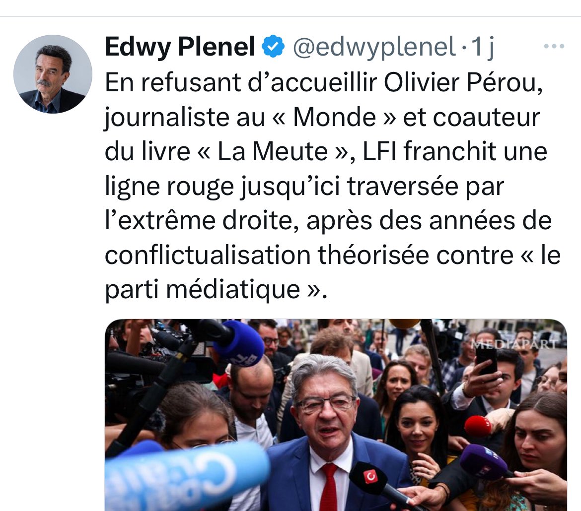 stefano palombarini tweet media