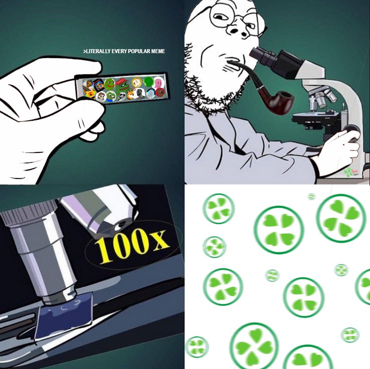 skafabafa (@skafabafa) on Twitter photo <a href="/jaredfromsubw8y/">Jaredfromsubway.eth ๐ ๐น๐งฒ</a> <a href="/BitcoinMagazine/">Bitcoin Magazine</a> Need meme?
cum to meme ATM #4chan
๐ฏ๐ <a href="/jaredfromsubw8y/">Jaredfromsubway.eth ๐ ๐น๐งฒ</a> <a href="/BitcoinMagazine/">Bitcoin Magazine</a> Need meme?
cum to meme ATM #4chan
๐ฏ๐