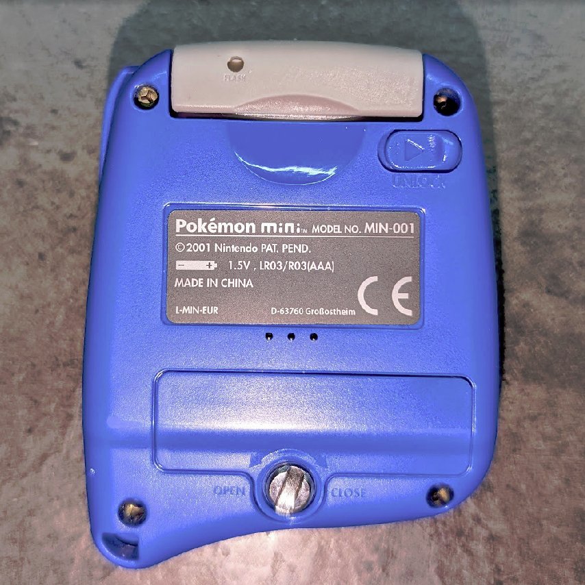 Alberto Gil Tesa tweet media