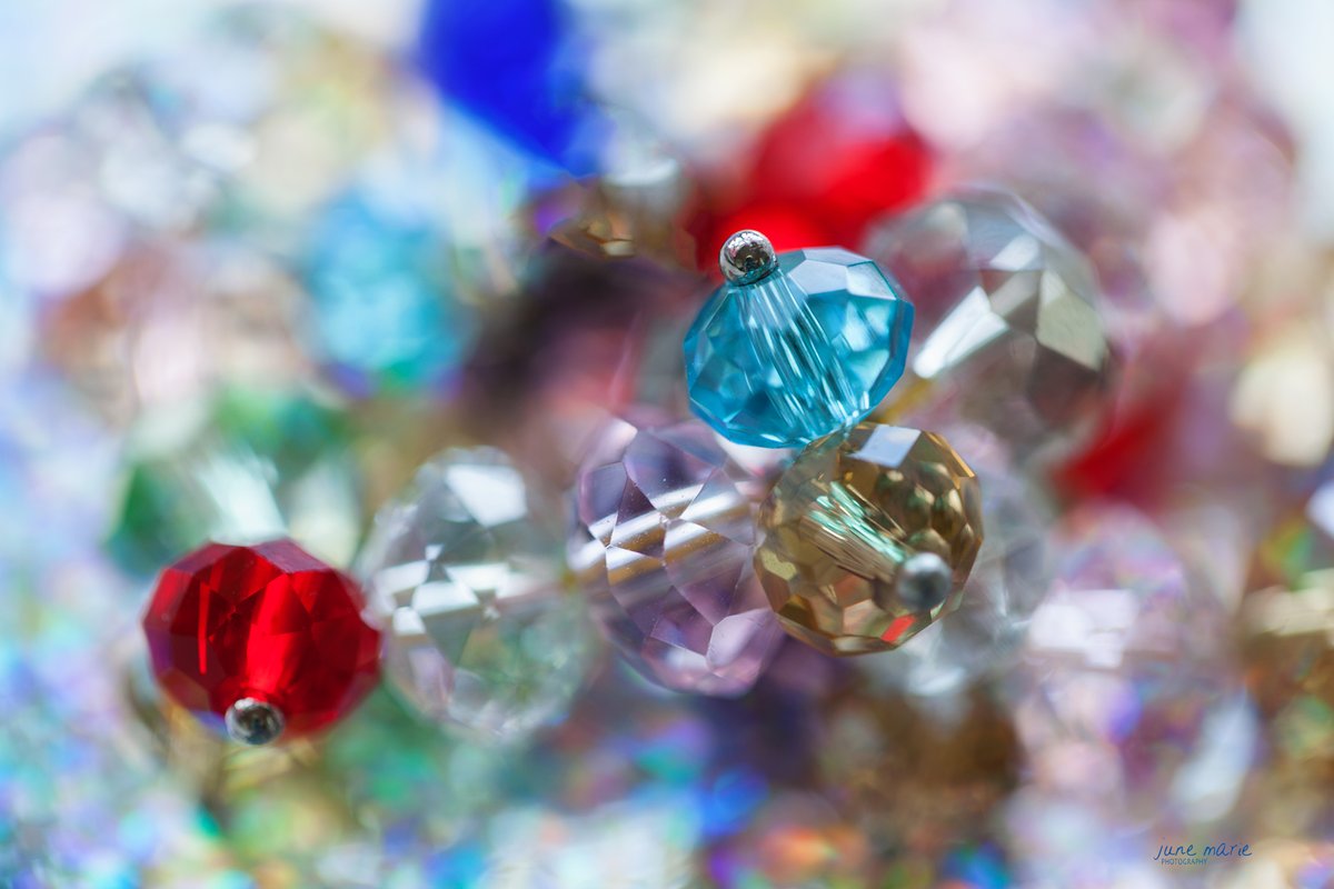 #dailypicturetheme <a href="/DailyPicTheme2/">Daily Picture Theme</a> #glimmer #photographyisart #photographylovers #photography