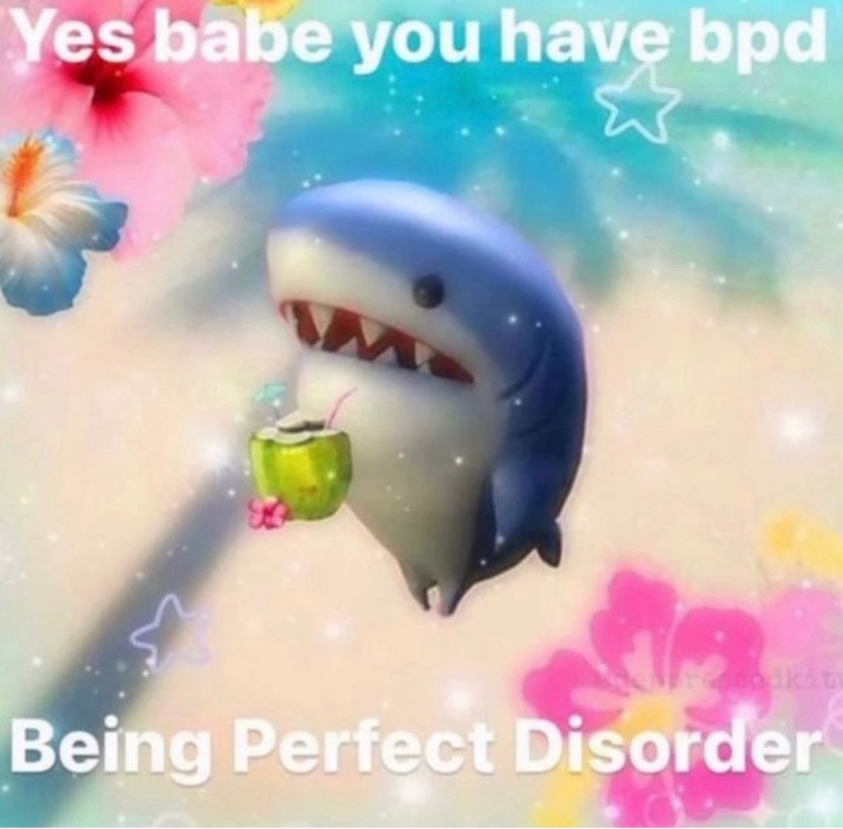 ♡ (@softheavens) on Twitter photo 