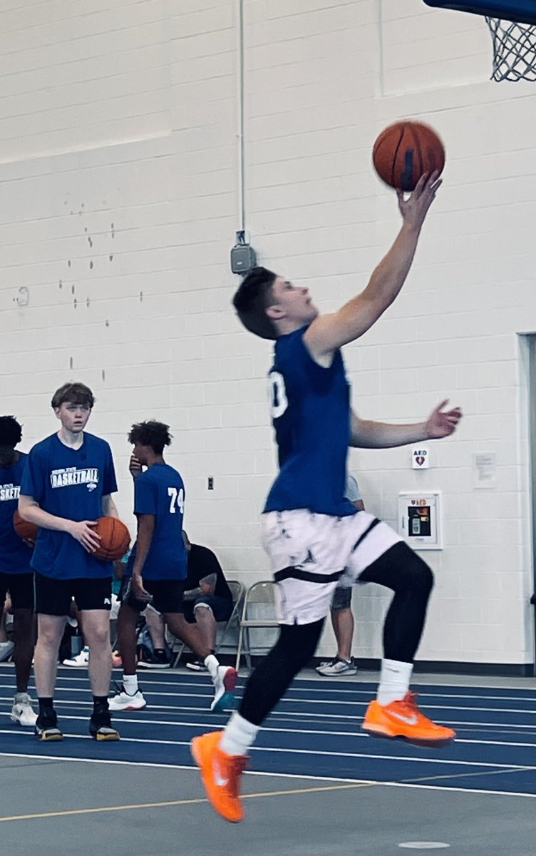 Cherokee Fogle tweet media