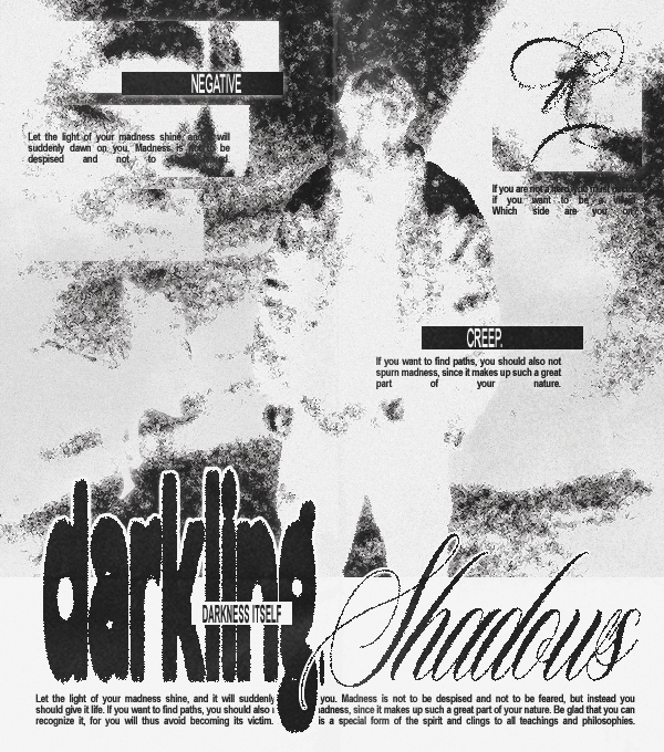 .̲.̲ ᅠ* 𝖉𝙴𝙰𝙳 ᅠ ᴹ͟𝙰𝙽 ᅠ † ᅠ 𝔚𝐀𝐋𝐊𝐢𝐍𝐆ᅠ. tweet media