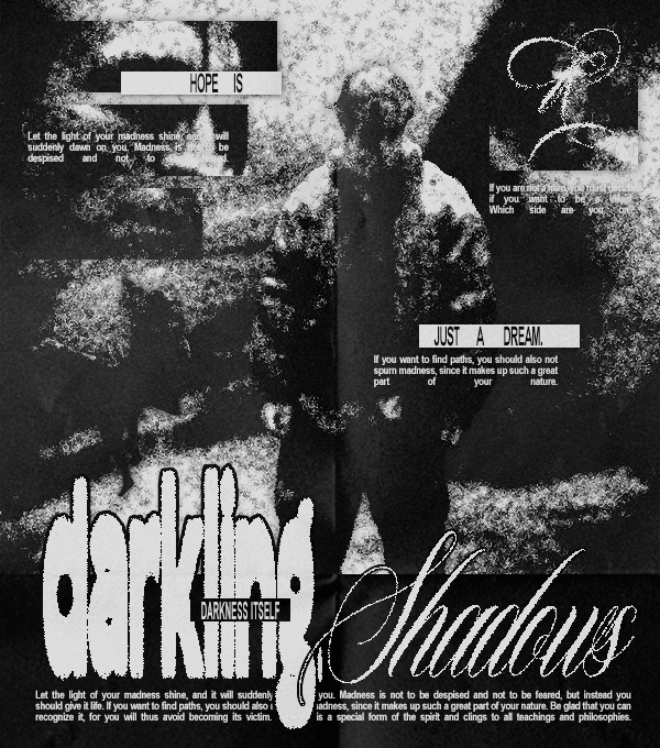 .̲.̲ ᅠ* 𝖉𝙴𝙰𝙳 ᅠ ᴹ͟𝙰𝙽 ᅠ † ᅠ 𝔚𝐀𝐋𝐊𝐢𝐍𝐆ᅠ. tweet media