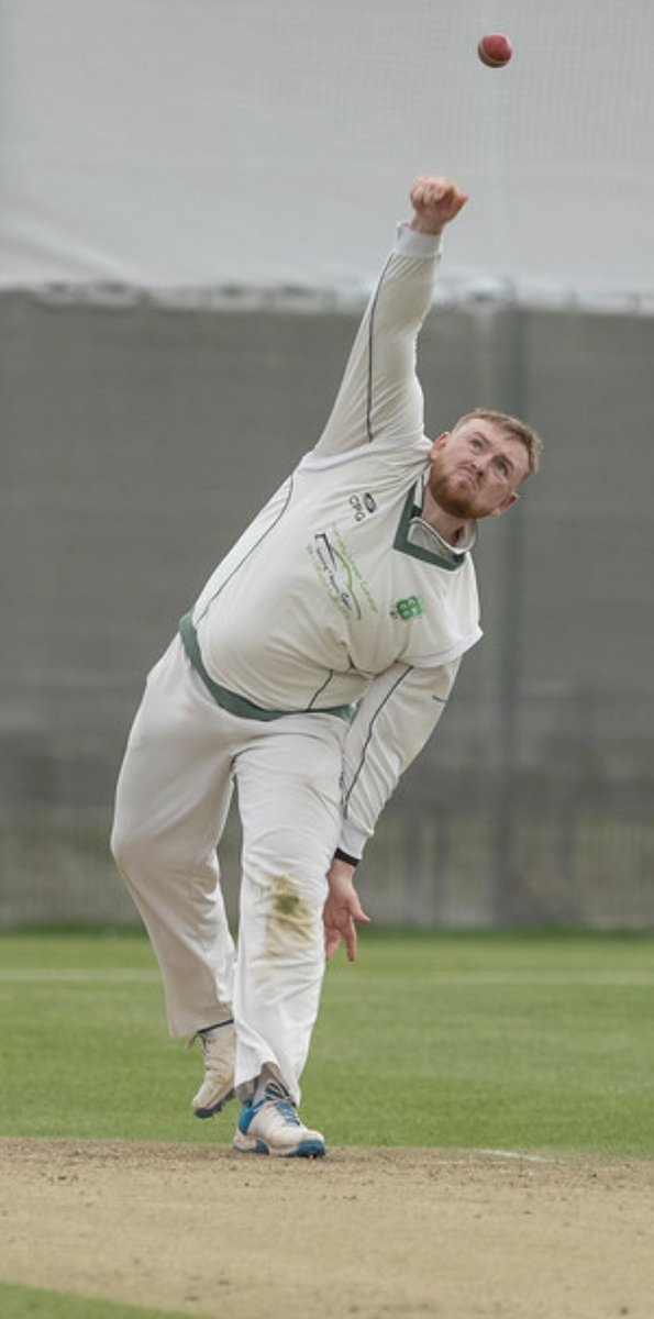 Cherry Willingham CC (@cherrywillcc) on Twitter photo Asked to bat at the Laburnumbeu, <a href="/HaxeyCC/">Haxey Cricket Club</a> 152-8 Scott Ewen 55, Jacob Wainman 25, Harry Hunter 23, <a href="/SpikingsMatt/">Matt Spikings.</a> 3-15, <a href="/DanShieber/">Dan Shieber</a> 2-22 & <a href="/CPG417/">Caleb Pipes-Goulsbra</a> 2-33. <a href="/CherryWillCC/">Cherry Willingham CC</a> 153-5 <a href="/MattHallows82/">Matt O'Halloran</a> 26, Scott Coupland with a captain's knock of 59* & CPG 22*, Mark Atkins-Sloane 2-20. Asked to bat at the Laburnumbeu, <a href="/HaxeyCC/">Haxey Cricket Club</a> 152-8 Scott Ewen 55, Jacob Wainman 25, Harry Hunter 23, <a href="/SpikingsMatt/">Matt Spikings.</a> 3-15, <a href="/DanShieber/">Dan Shieber</a> 2-22 & <a href="/CPG417/">Caleb Pipes-Goulsbra</a> 2-33. <a href="/CherryWillCC/">Cherry Willingham CC</a> 153-5 <a href="/MattHallows82/">Matt O'Halloran</a> 26, Scott Coupland with a captain's knock of 59* & CPG 22*, Mark Atkins-Sloane 2-20.