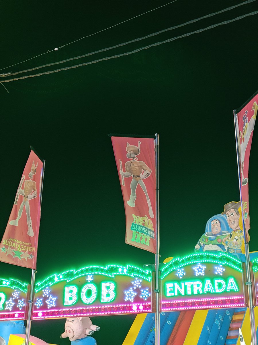 ༒•Nerio•༒ tweet media