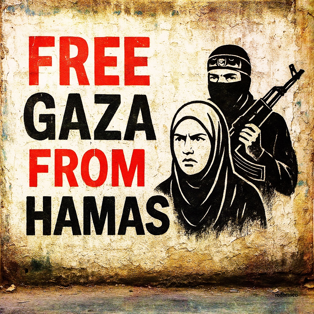 RedBrasco - RedLehi (@redbrasco) on Twitter photo <a href="/NetanyahuSpoof/">Netanyahu Commentary</a> Hamas must cease to exist as a political/military entity.
Twitter doesn`t allow me to use the word destroy! <a href="/NetanyahuSpoof/">Netanyahu Commentary</a> Hamas must cease to exist as a political/military entity.
Twitter doesn`t allow me to use the word destroy!