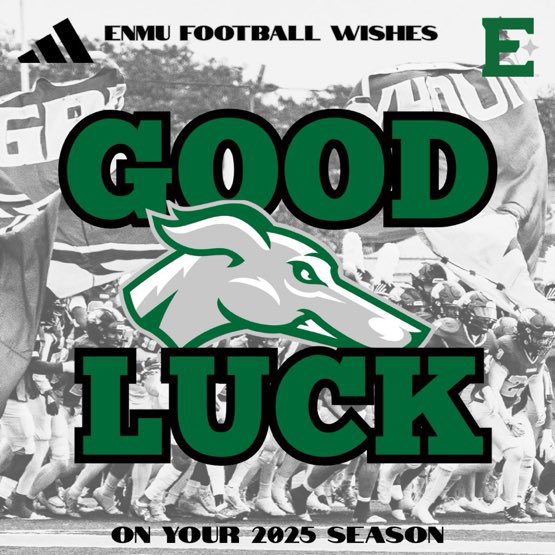 Andrew Flanagan (@a_flanagan50) on Twitter photo Thank you <a href="/CoachKelleyLee/">Kelley Lee</a> for wishing me luck on the upcoming 2025 season!
<a href="/EHSFalconFB/">Eastlake HS Football</a> <a href="/Coach__Herrera/">Coach Herrera</a> <a href="/CoachPM_/">Paulo A Melendez M.Ed</a> <a href="/RRodriguezJr2/">Coach Rod</a> <a href="/CoachFrontz/">COACH FRONTZ 2.0</a> <a href="/Fchavezeptimes/">Felix Chavez</a> Thank you <a href="/CoachKelleyLee/">Kelley Lee</a> for wishing me luck on the upcoming 2025 season!
<a href="/EHSFalconFB/">Eastlake HS Football</a> <a href="/Coach__Herrera/">Coach Herrera</a> <a href="/CoachPM_/">Paulo A Melendez M.Ed</a> <a href="/RRodriguezJr2/">Coach Rod</a> <a href="/CoachFrontz/">COACH FRONTZ 2.0</a> <a href="/Fchavezeptimes/">Felix Chavez</a>