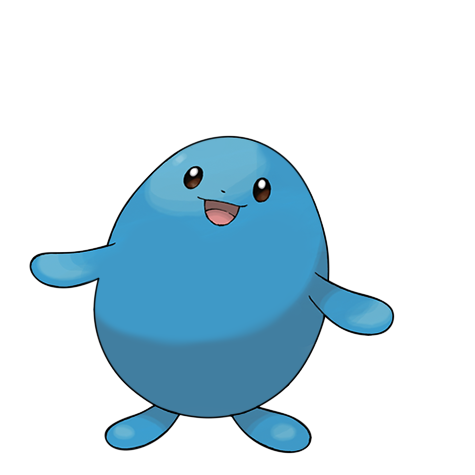peeled_pokemon's tweet photo. 0184. https://t.co/hyn9fEzIPp