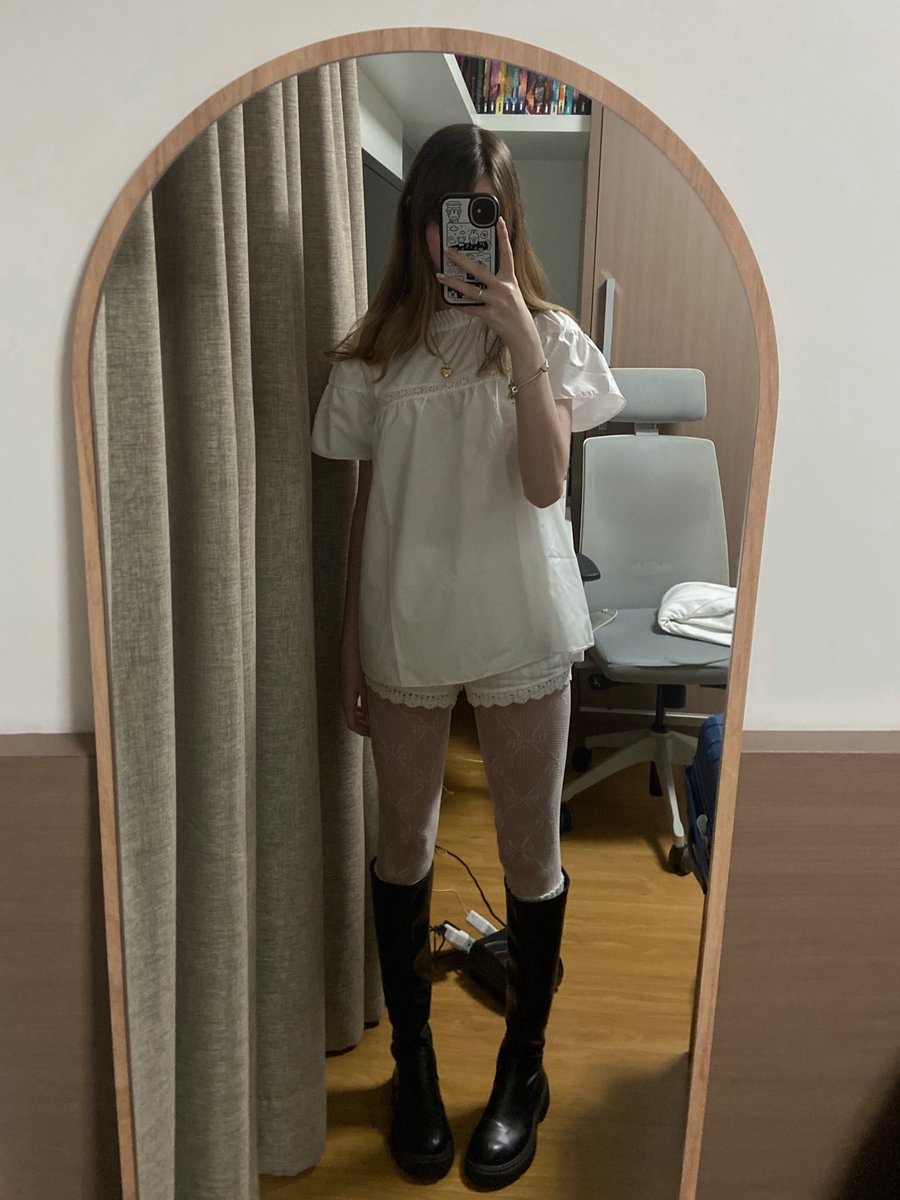 𝓳essi 𝜗𝜚 tweet media