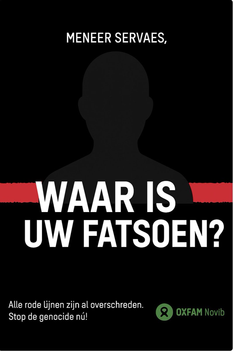 Hella Hueck  (@hellahueck) on Twitter photo 