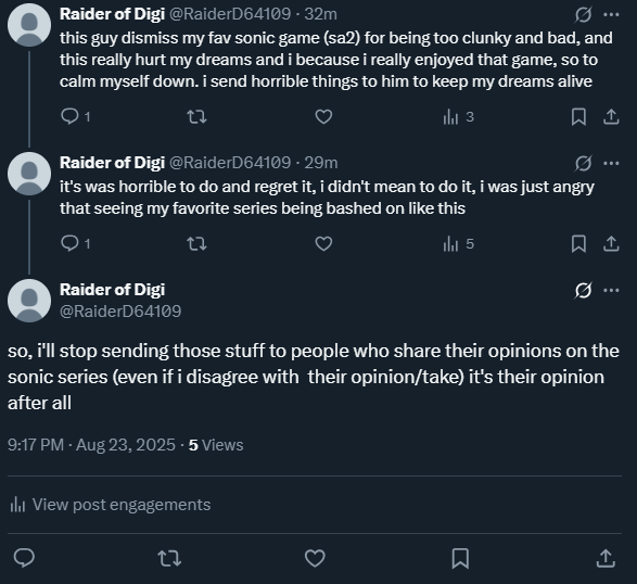 Raider of Digi tweet media