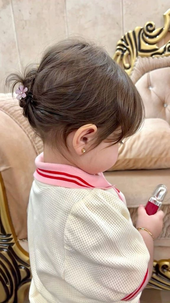 𝑲𝒊𝒅𝒔ᡣ𐭩 (@twilingy) on Twitter photo 