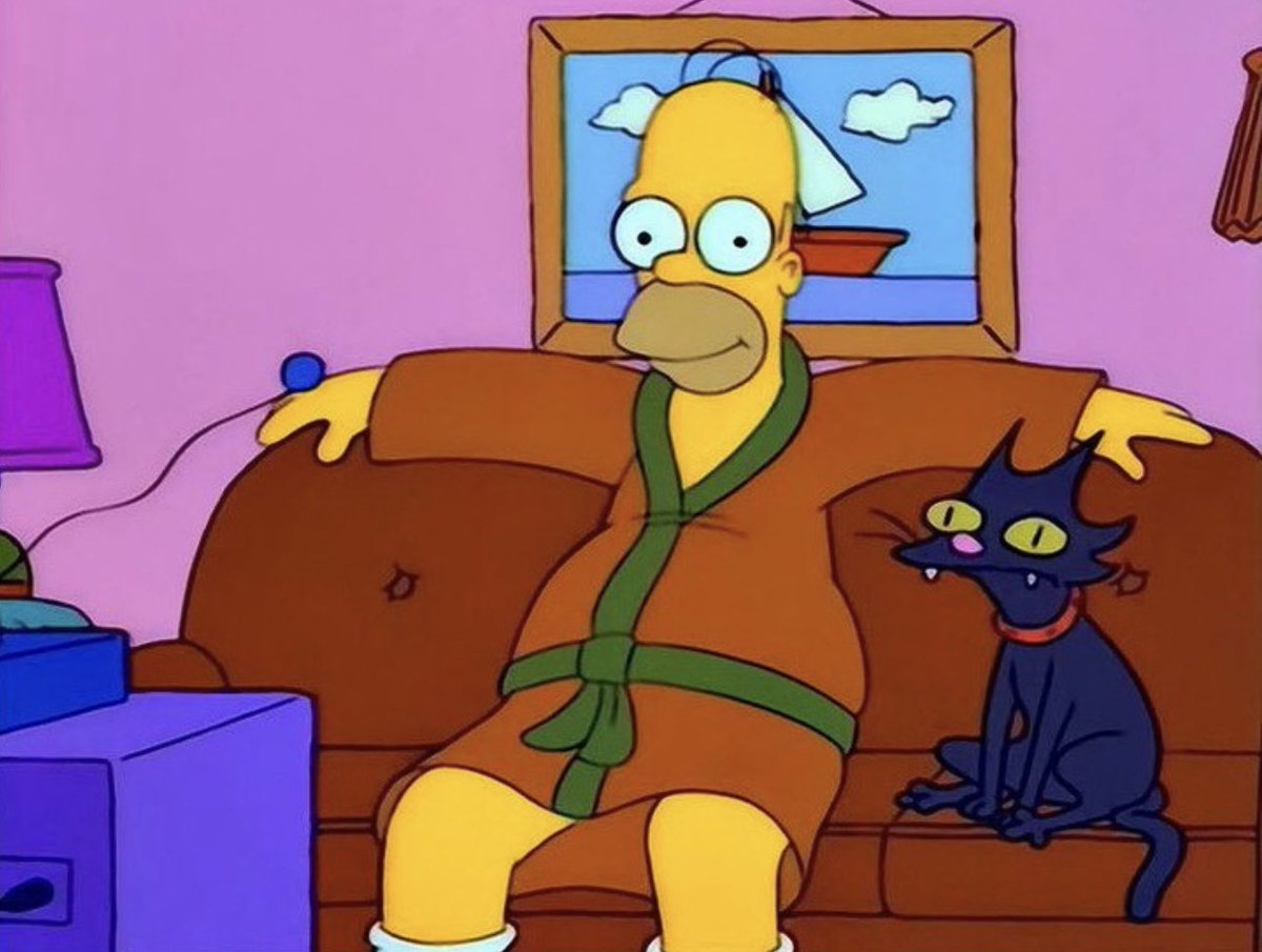 Criminalsimpsons (@criminalsimpson) on Twitter photo 