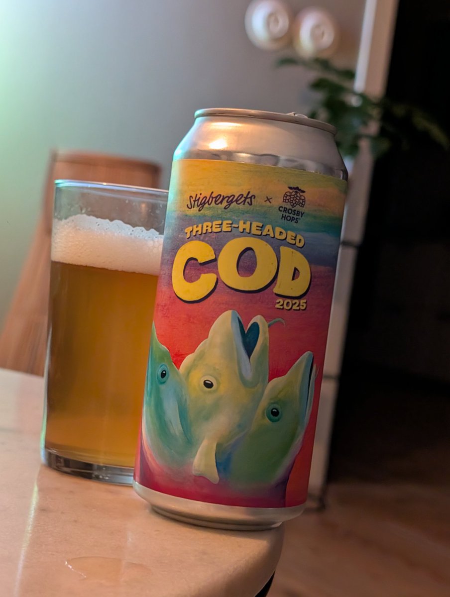 MickeMålis tweet media