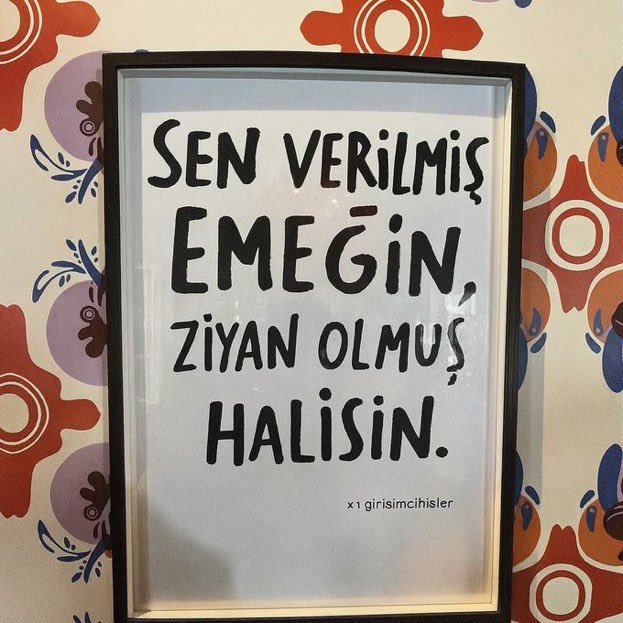 Girişimci Hisler (@girisimcihisler) on Twitter photo 