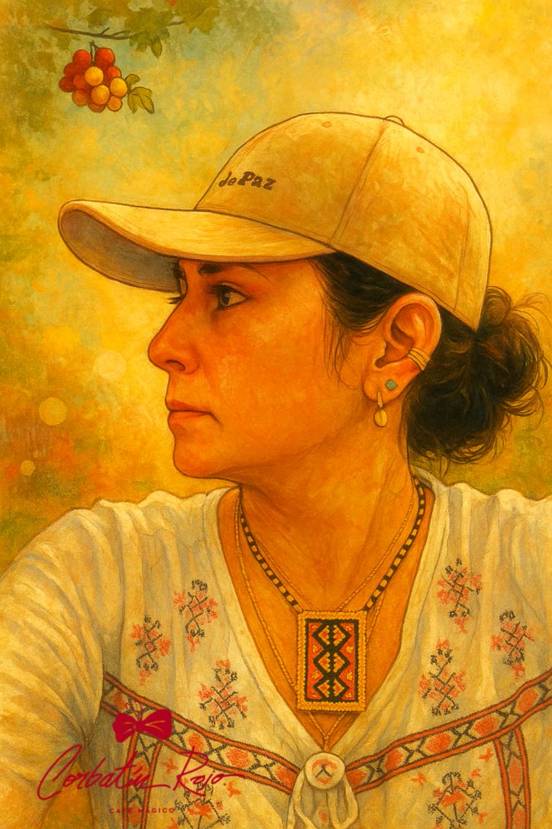 claucardozo's tweet photo. Soñar con un país en paz es imaginar un suelo sin artefactos explosivos, donde cada paso florezca en esperanza y cada vida camine sin miedo.♥️♥️♥️🫶🏻🫶🏻🫶🏻 https://t.co/1SO2rCK2dJ