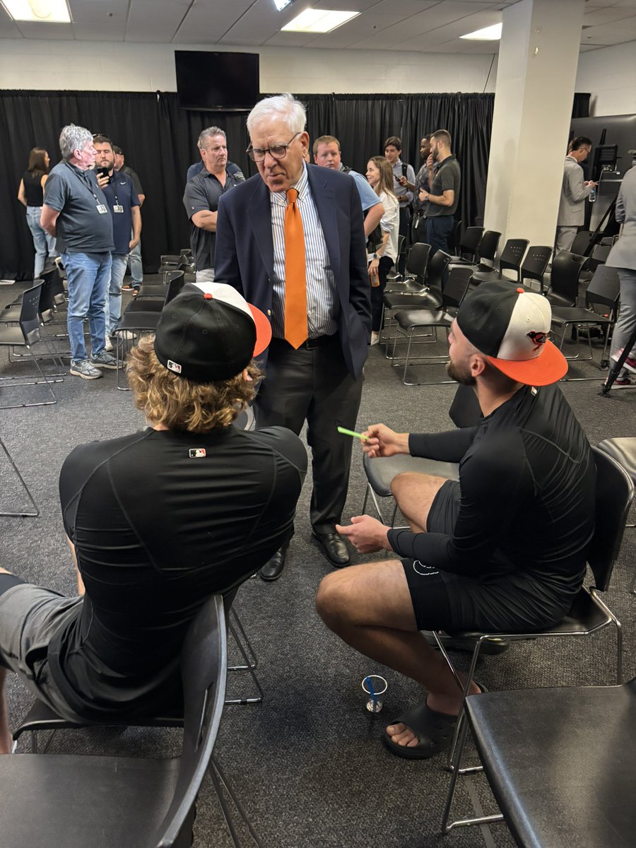 Kyle Goon tweet media