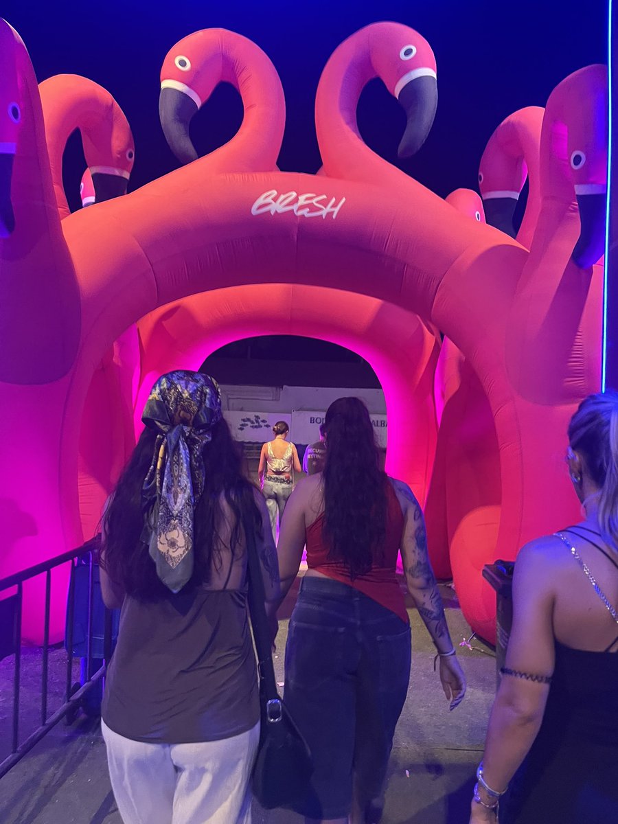 Eliaa_sufu's tweet image. El sur y tu✨