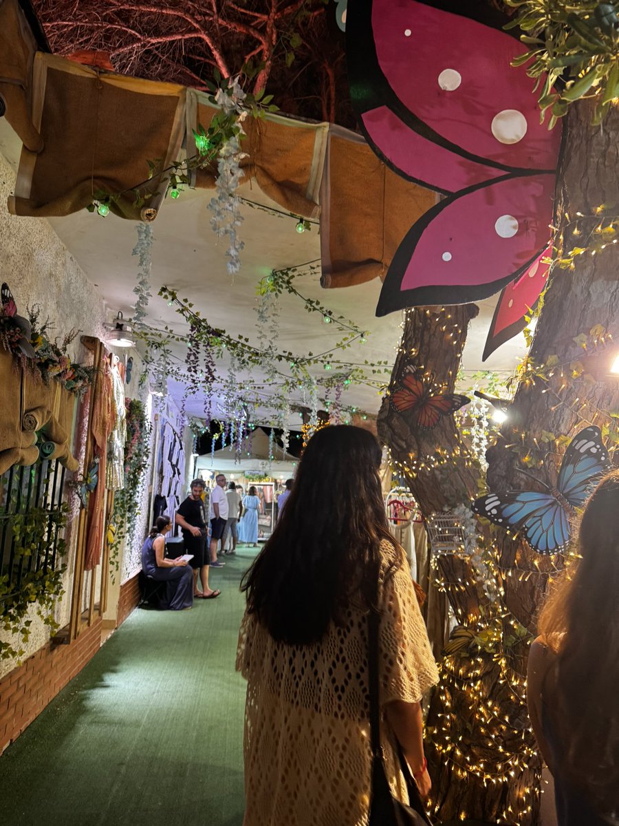 Eliaa_sufu's tweet image. El sur y tu✨