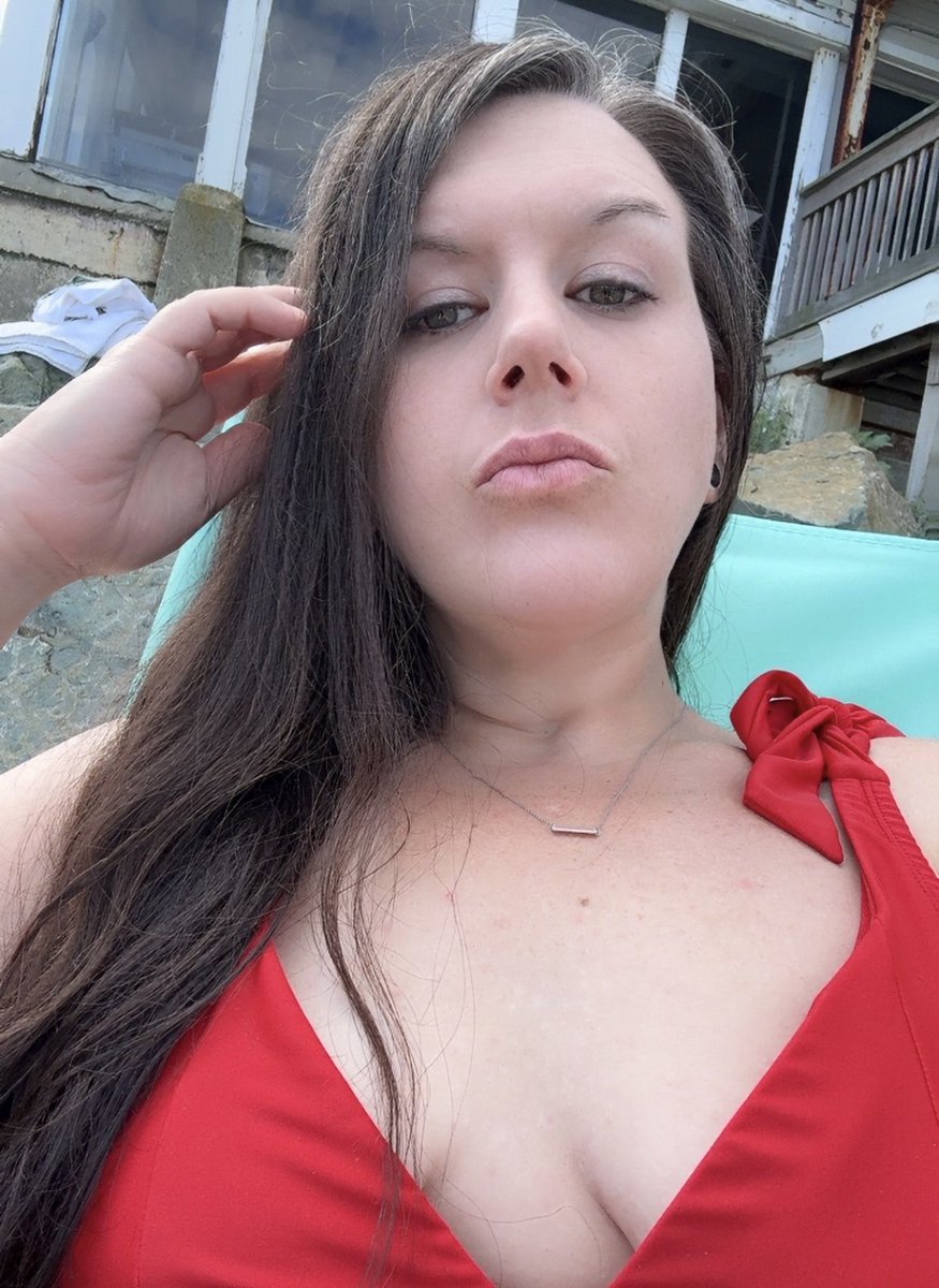 s𝗍ᥱ⍴һᥲᥒіᥱ tweet media