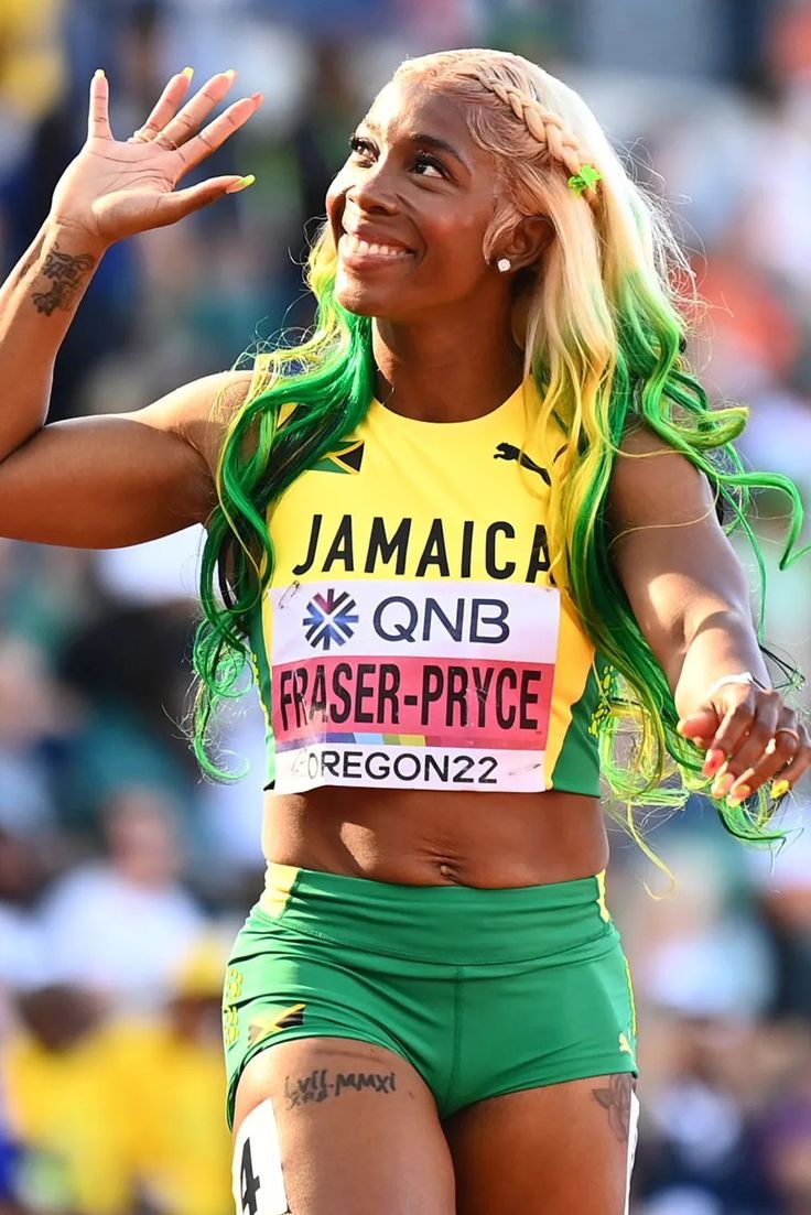 raggamuffin876's tweet photo. Shes really about to leave us...
#TheFarewellTour
#FinalTakeOff
#Tokyo2025
#worldchampionships2025 https://t.co/Afk5QFOra0