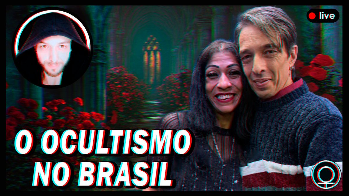 unebrasil's tweet photo. Jorge Flores e Cinthia Almeida – UNEBRASIL PODCAST #36 - https://t.co/3MXYJZyioF https://t.co/e21rpQhu0L