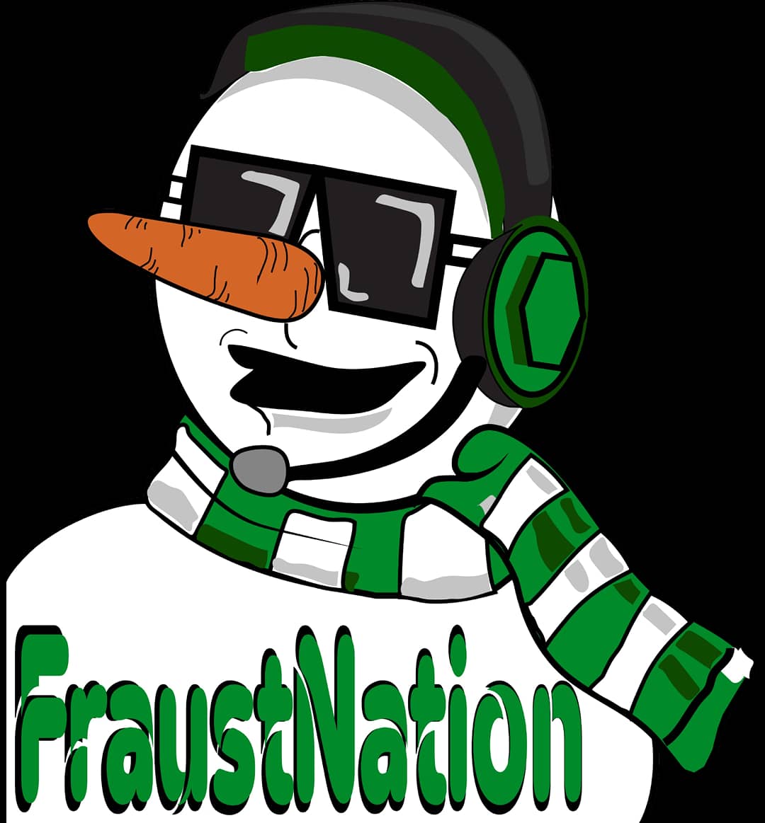 FraustAy tweet media