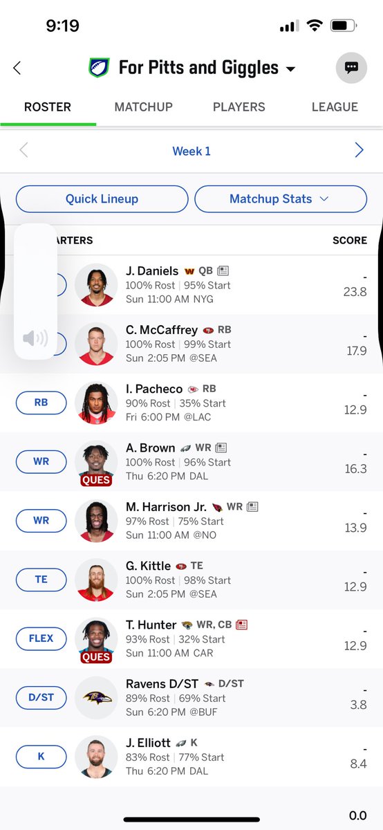 Game Time Jones tweet media