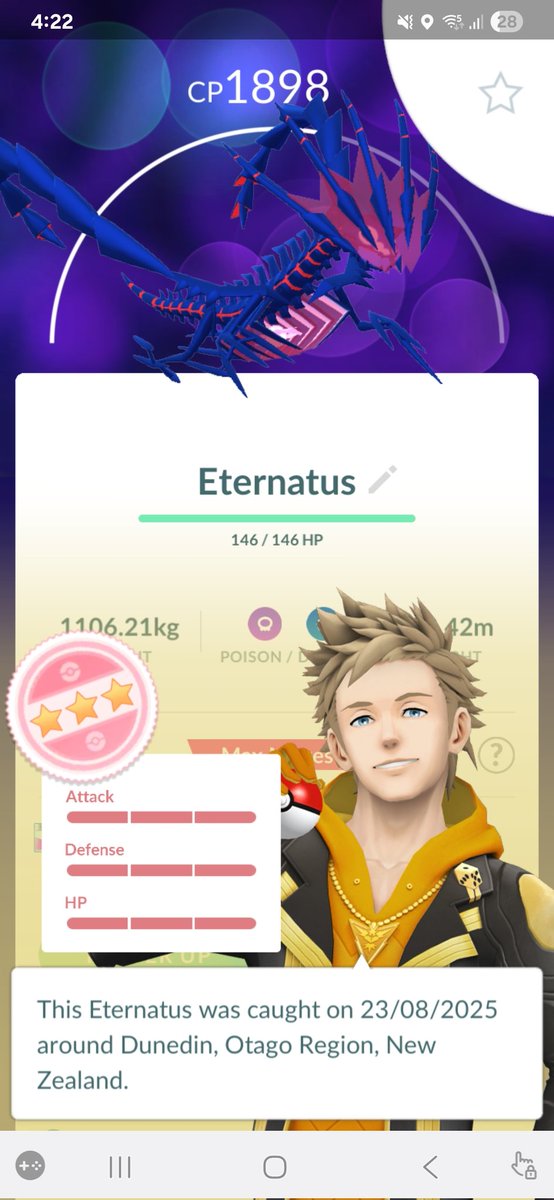 Rob Kidd tweet media