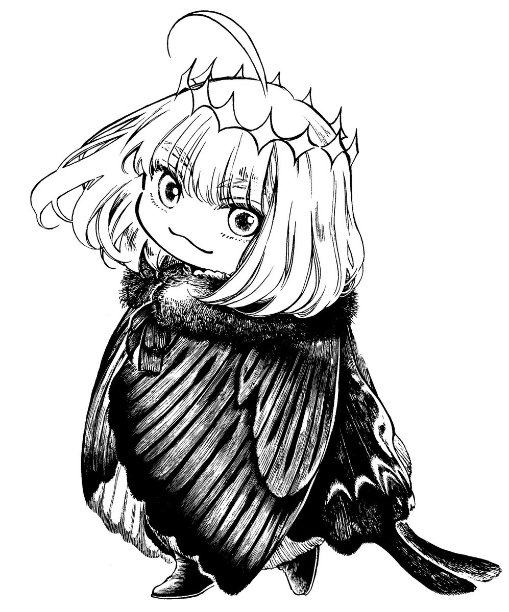 AoI68129's tweet photo. https://t.co/vwWYvm23dQ