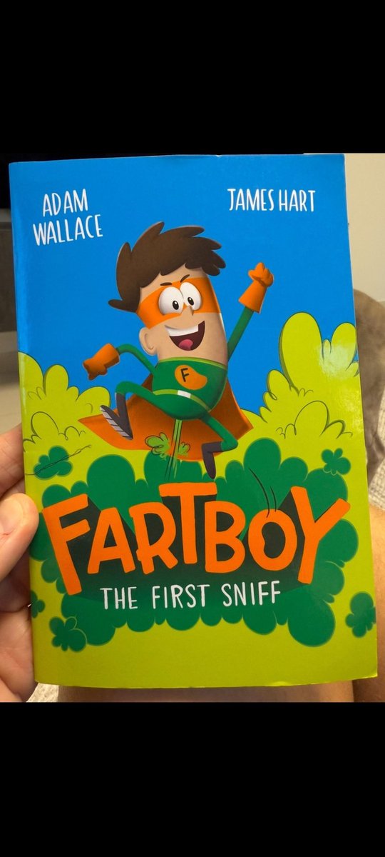 <a href="/oCalebSol/">Caleb</a>