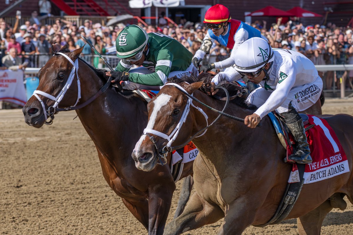 Erica Miller tweet media