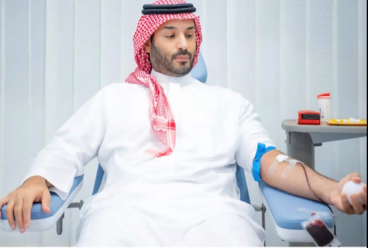 آل مسلط آل راقع القحطاني (@csf_mrq) on Twitter photo 