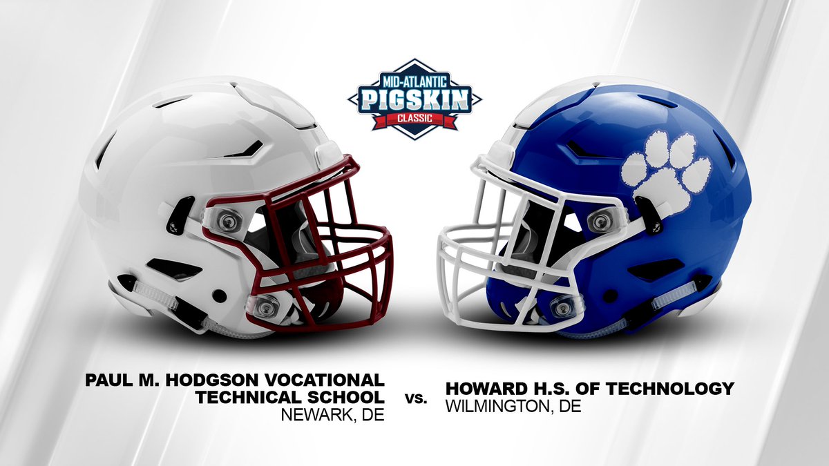 Getting Closer to Kickoff 

August 28th at 3:45 pm ET

Purchase your tickets today!

🎟️: events.hometownticketing.com/organization/b…