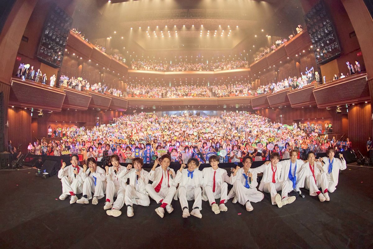 【専用】小野寺翼 個別サイン会参加券付 MATSURI アガベの花 CD12枚 専用】小野寺翼 個別サイン会参加券付 MATSURI アガベの花 CD12枚 専用