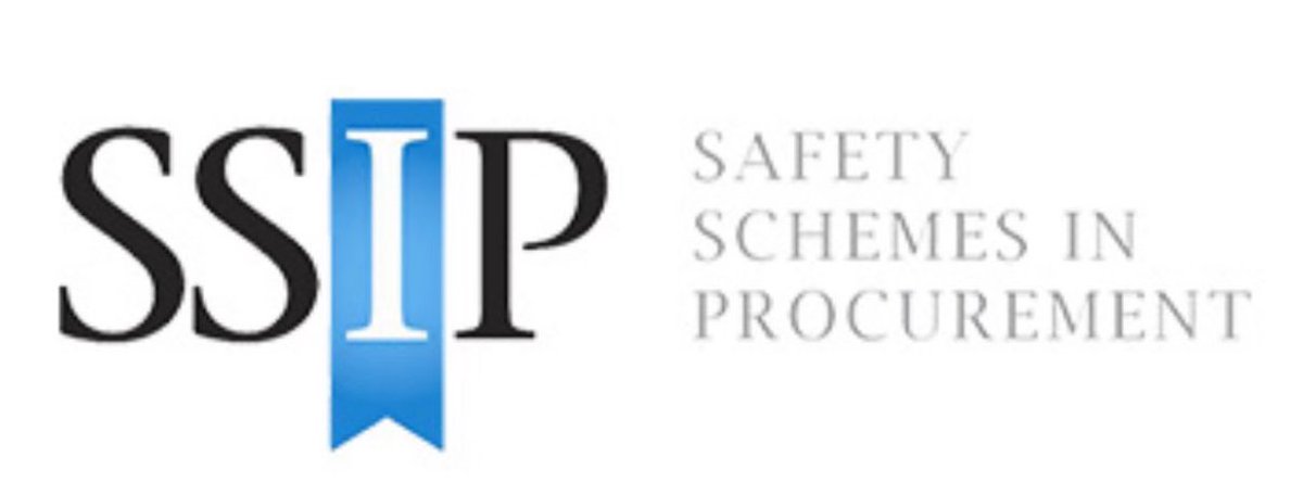SallyOdonnell's tweet image. Looking for help or advice for your #CHAS, #SafeContractor, #Acclaim or #Constructionline accreditations / #SSiP (Safety Schemes in Procurement) We can review your documentation for compliance and help you collate what you need!  Call 01282 839103 info@Qhs-solutions.com