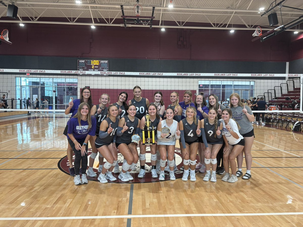 BoerneVolleyball tweet media