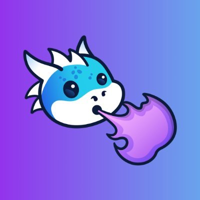Iykediego_Animator (@iyke_diego) on Twitter photo ⚡️ Lightning-fast trades in 400-600ms
<a href="/dragonswap_dex/">DragonSwap</a> leverages Sei's parallelized EVM for insane speed and low fees.
- Say goodbye to sluggish swaps and hello to instant executions.
✅️The dragon flies quicker than you blink🐉 ⚡️ Lightning-fast trades in 400-600ms
<a href="/dragonswap_dex/">DragonSwap</a> leverages Sei's parallelized EVM for insane speed and low fees.
- Say goodbye to sluggish swaps and hello to instant executions.
✅️The dragon flies quicker than you blink🐉