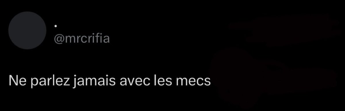 Rifaine (@_rifaine) on Twitter photo 