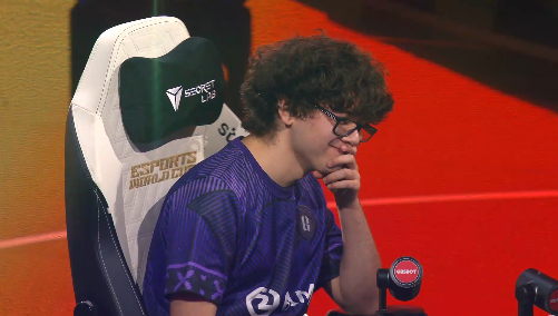 crossknockout's tweet image. 