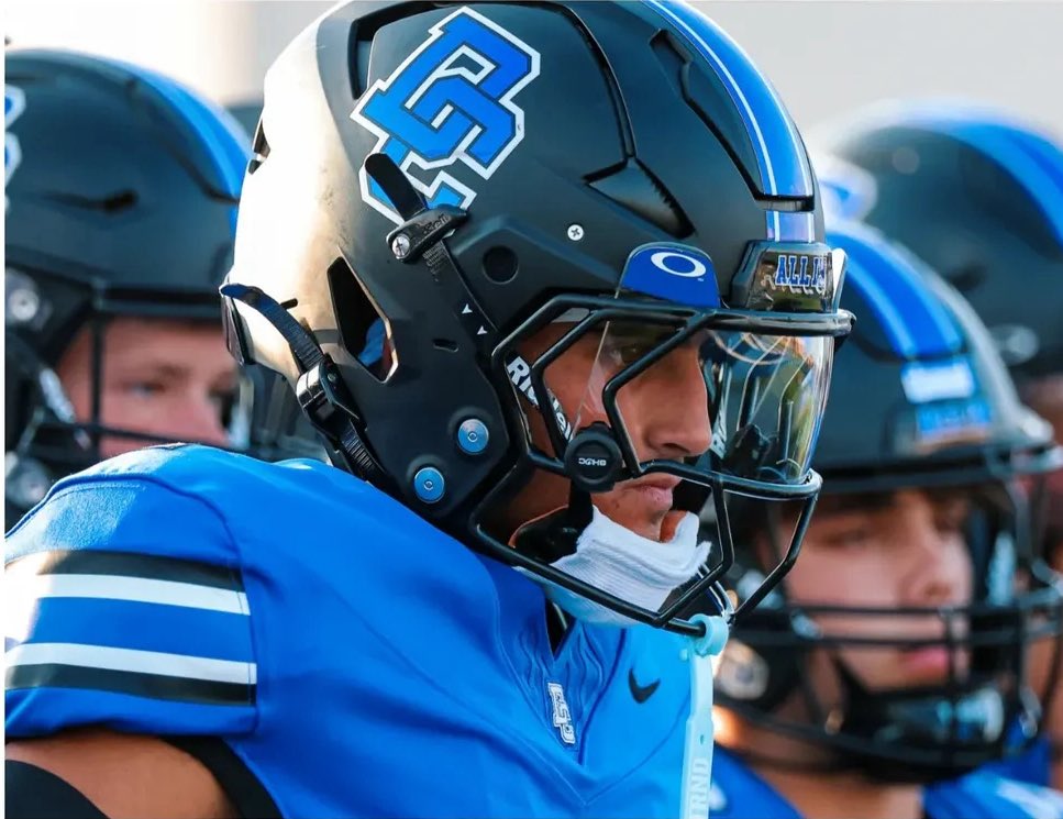 Gage Gibbons (@gibbonsgage1) on Twitter photo Deer Creek v Sand Springs Scrimmage
Football SZN! <a href="/DeerCreekFB/">Deer Creek Football</a>
📸: <a href="/TAthletesMedia/">Chad Hamilton</a> <a href="/RecruitDCFB/">Deer Creek FB Recruits</a> <a href="/DeerCreekFCA/">Deer Creek FCA</a> <a href="/180PhysAthletic/">180Physique Athletics</a> <a href="/prep_super/">Super Prep</a> <a href="/PrepRedzoneOK/">Prep Redzone Oklahoma</a> <a href="/PrepRedzone/">Prep Redzone 🏈</a> <a href="/6starfootballOK/">Six Star Football | OKLAHOMA</a> <a href="/sixstarfootball/">Six Star Football | PLUS+</a> Deer Creek v Sand Springs Scrimmage
Football SZN! <a href="/DeerCreekFB/">Deer Creek Football</a>
📸: <a href="/TAthletesMedia/">Chad Hamilton</a> <a href="/RecruitDCFB/">Deer Creek FB Recruits</a> <a href="/DeerCreekFCA/">Deer Creek FCA</a> <a href="/180PhysAthletic/">180Physique Athletics</a> <a href="/prep_super/">Super Prep</a> <a href="/PrepRedzoneOK/">Prep Redzone Oklahoma</a> <a href="/PrepRedzone/">Prep Redzone 🏈</a> <a href="/6starfootballOK/">Six Star Football | OKLAHOMA</a> <a href="/sixstarfootball/">Six Star Football | PLUS+</a>