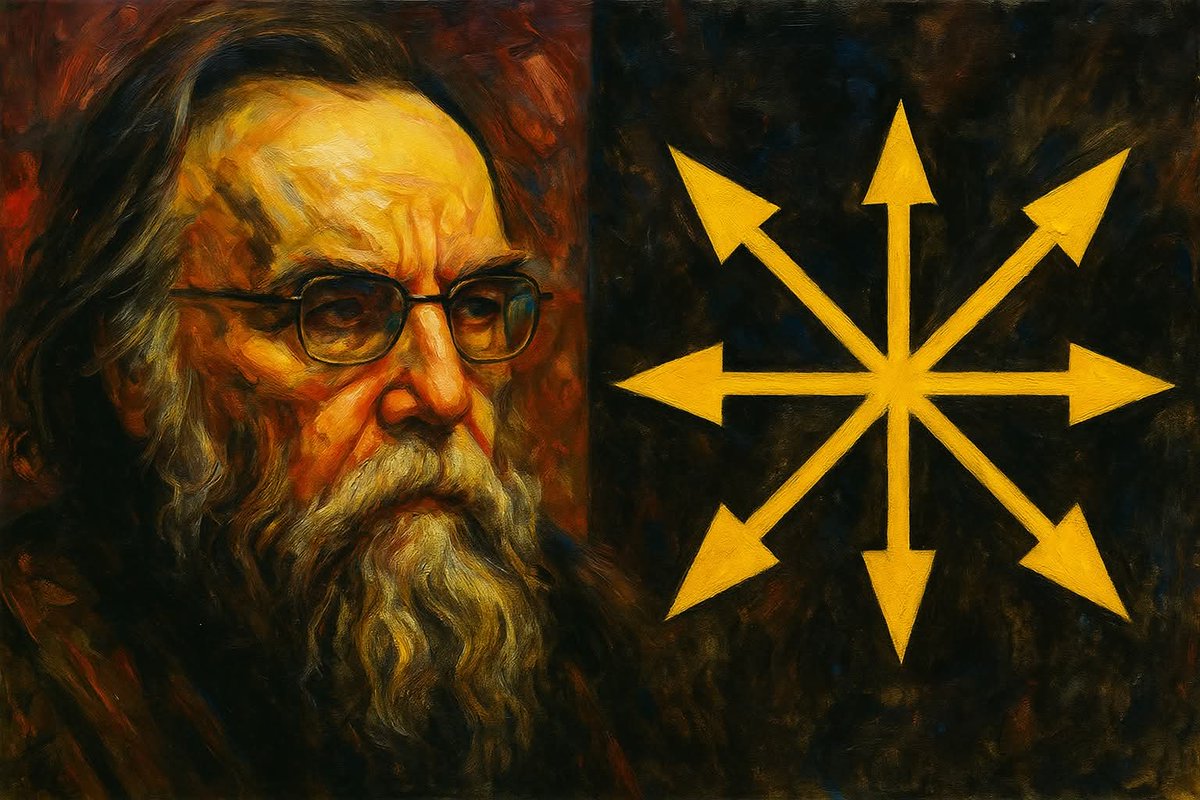 Azanian Patriot (@stalinist_chris) on Twitter photo 