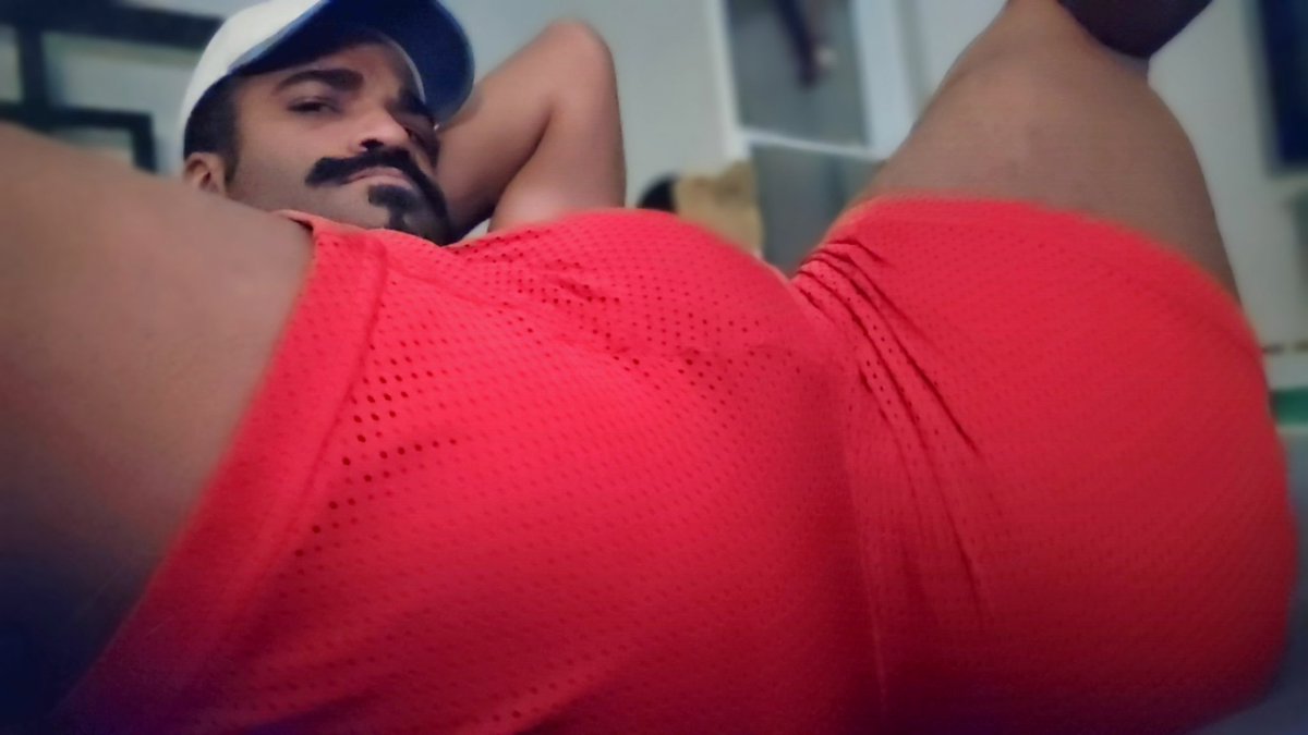 Rest and lay your head 😴