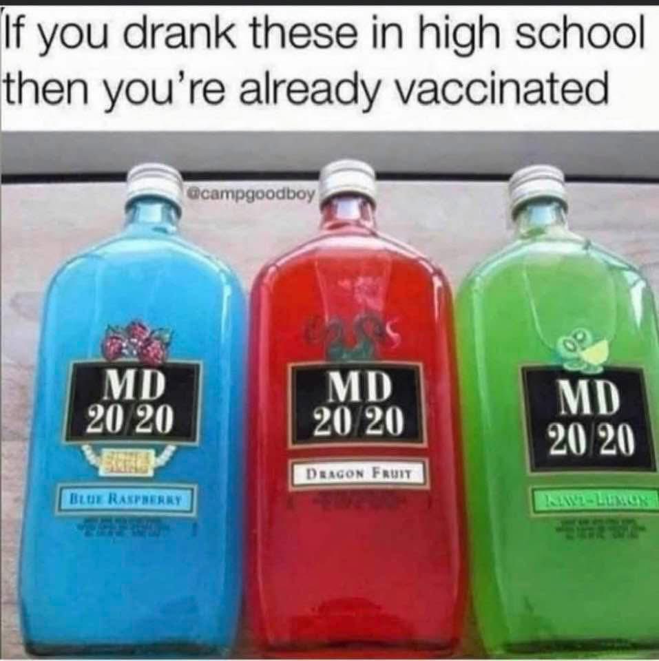 Fact check: true ✅ 🤣