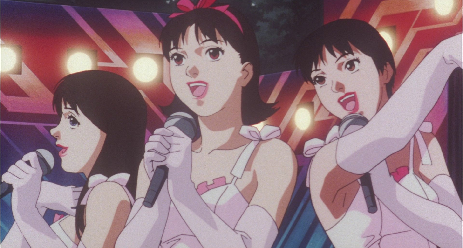 【未開封新品】映画『PERFECT BLUE』プレミアムセット＆ポストカード 菅原芳人WORKS プレミアムシリーズ第二弾！『カードセット』12