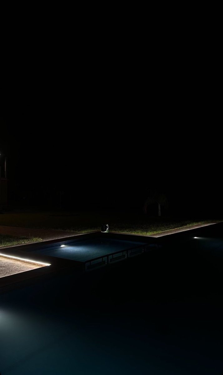 s (@llye0) on Twitter photo 